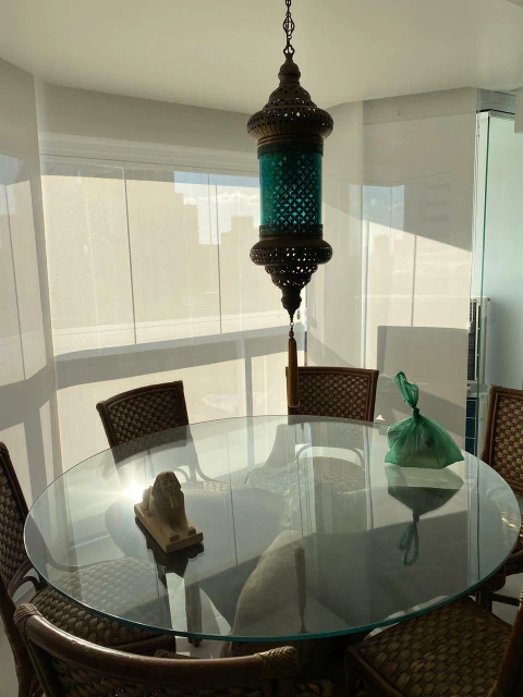 Persiana Rolo Translúcida (texturizada) - comprar online