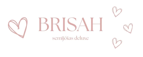 Brisah Semijoias