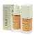 Iluminador Líquido Silk Skin Golden Halo - Ruby Rose - comprar online