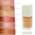 Iluminador Líquido Silk Skin Golden Halo - Ruby Rose na internet