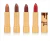 Batom Soft Matte Choco Fun - Fenzza - comprar online