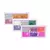 Paleta Shinny Glitter Gel N°01 - Pink 21