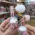Spray Iluminador Perolado Retro - Amor Anjo - comprar online