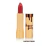Batom Soft Matte Choco Fun - Fenzza - nsbeauty