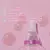 Gloss Lip Volumoso Lua & Neve na internet