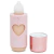 Base Líquida Love You Lovers - Lua e Neve - nsbeauty