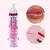 Gloss Lip Volumoso Lua & Neve - comprar online