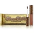 Gloss efeito volume Chocochilli - Franciny Ehlke