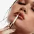 Gloss efeito volume Chocochilli - Franciny Ehlke - comprar online