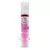 Gloss Lip Volumoso Lua & Neve