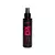 Fixador de Maquiagem Fix Matte - Miss Rôse