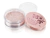 Pó Facial Rosa Mosqueta - Fenzza - comprar online