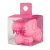 Esponja para Maquiagem Color Mini Puff - SP Colors - nsbeauty