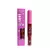 Lip Oil Candy Uva - Max Love