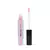Lip Volumoso N°16 - Max Love - comprar online