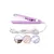 Mini Chapinha Com Estojo - comprar online