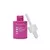 Sérum Facial Rosa Mosqueta 10 em 1 - Max Love