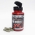 Pré Treino - 39g - comprar online