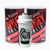 Kit - 2 Whey 350g + 1 Coqueteleira Grátis - comprar online