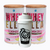 Kit 2 Whey Ella Isolado 400g + Coqueteleira Grátis - comprar online