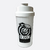 Coqueteleira Shakeira - Garrafa Academia Health For All 600ml - comprar online