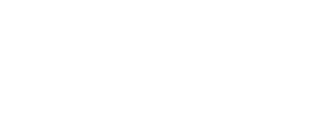 Health For All
