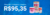 Banner de Health For All