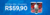 Banner de Health For All