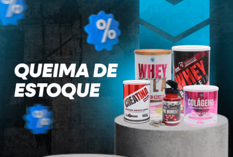 Banner de Health For All