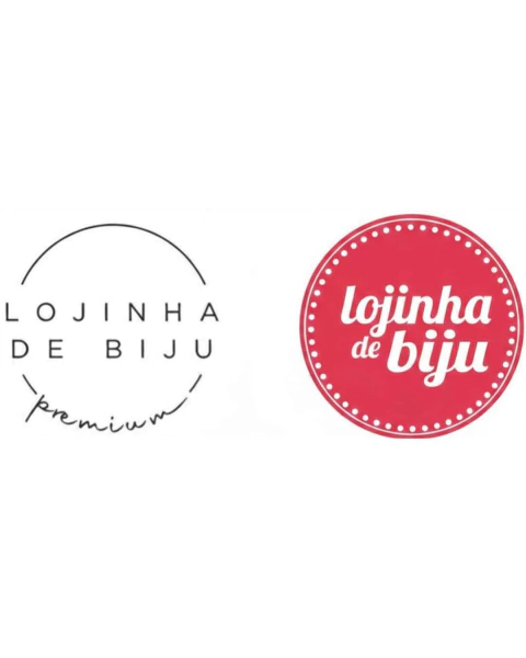 Lojinha de Biju