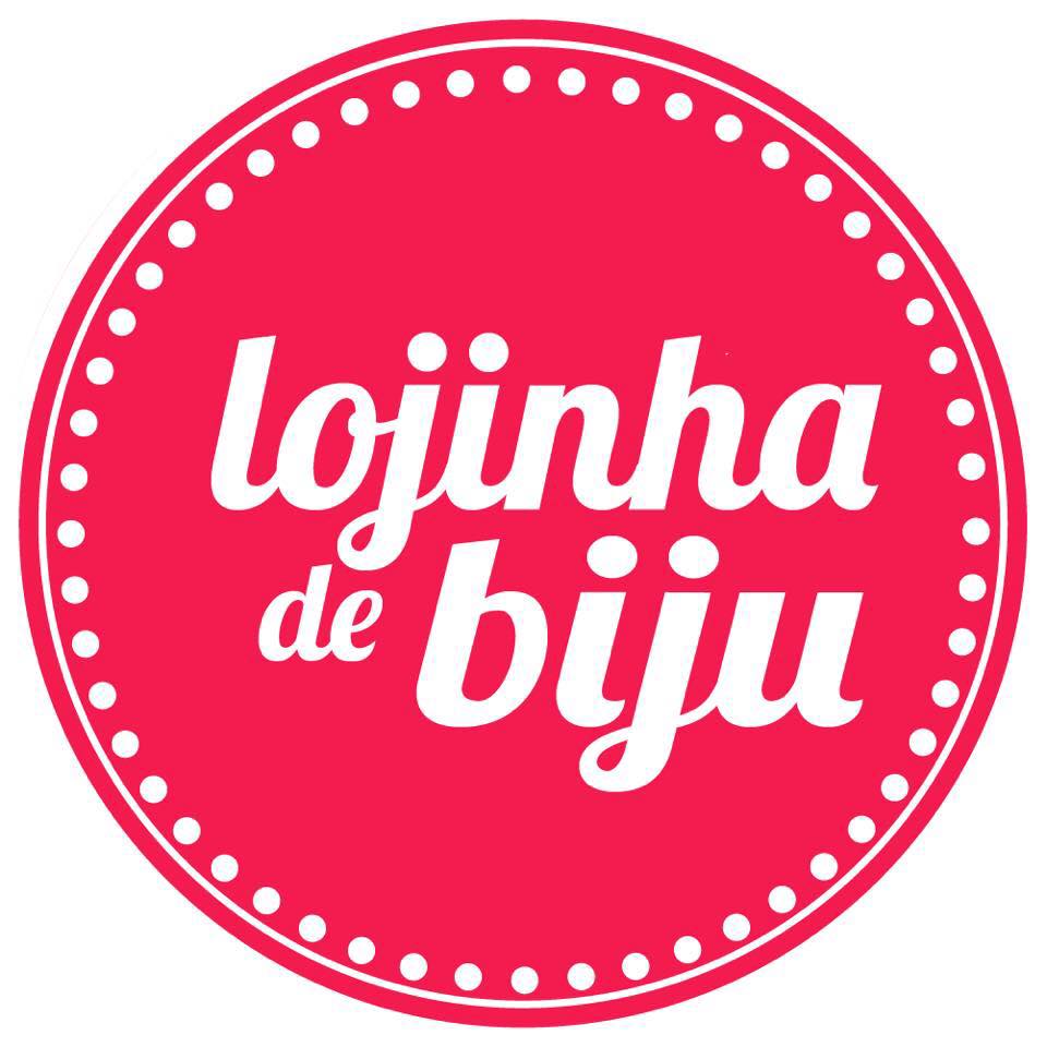 Lojinha de Biju