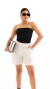 Tube Top - Essence Store