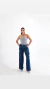 Tube Top - comprar online