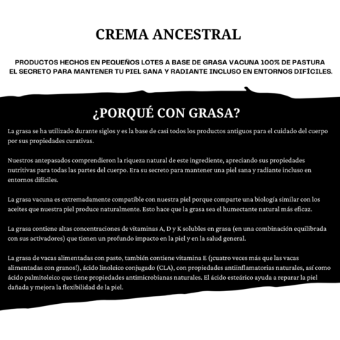 Carrusel 1