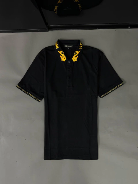 Polo Versace - comprar online