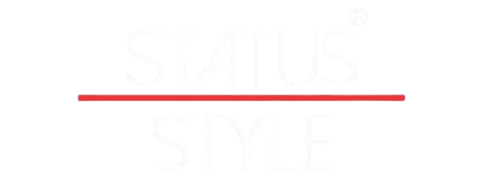 STATUS STYLE