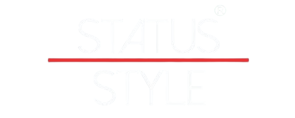 STATUS STYLE