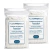 FLUID PROTECT Confort - Kit Protetor De Colchão Descartável - 40 Unidades (120 cm X 70 cm)