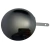 Lentes para Turbine XS - Eba Imports