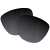 Lentes para Frogskins LX