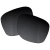 Lentes para Holbrook XS