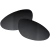 Lentes para Penny 06 Hidrofóbica