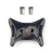 Parafuso Central Custom X Squared na internet