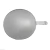 Lentes para Sylas XL - loja online