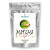 Te Verde Matcha Japones Ceremonial Orgánico - comprar online