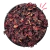 Hibiscus Para Te Infusiones Flor Entera Deshidratada - Morgan Suplementos
