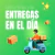 Imagen de Hongo Melena De León Entero Deshidratado | Ed. Limitada