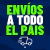 Hongo Melena De León En Polvo 100% - comprar online