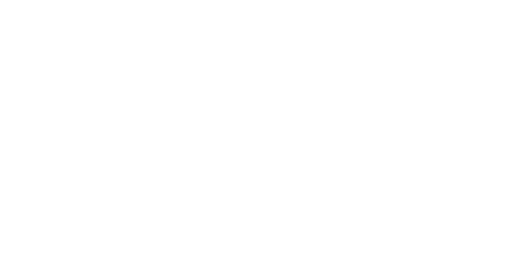 Morgan Suplementos