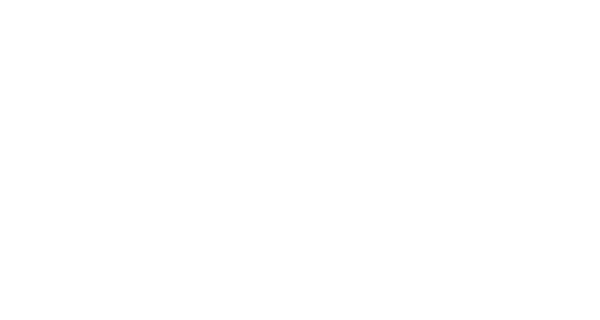 Morgan Suplementos